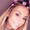 chelseae1